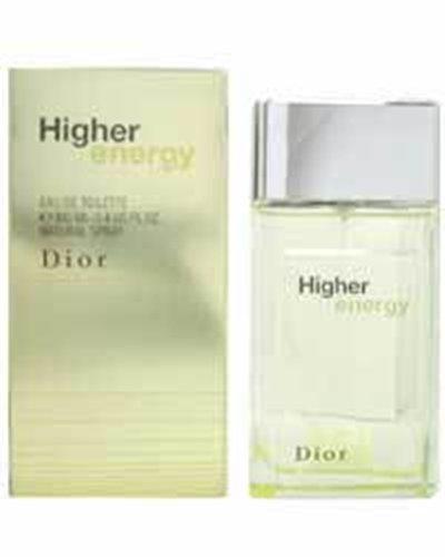 Amazon | ハイヤー エナジー(100ml) | Dior | オードトワレ・EDT 通販